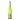 BOTELLA VINO BLANCO