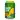 FUZE TEA MANGO PIÑA 500ml
