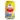 Radler Lata