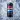 PEPSI Zero (33 cl)