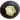 ARROZ  VINAGRE/SUSHI RICE  D