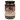 DULCE DE LECHE Havanna - 70% Cacao Puro 450g