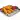 Mozza Sticks