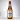 Cerveza Japonesa Asahi 33 Centílitros
