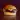 Cheese Burger