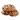 Galleta Choco vainilla (1 ud)  