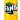 FANTA DE LIMÓN 33CL