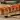 923-JAPAN ROLL (8 PCS)  D