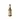 Cerveza 1870
