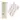 COBERTS BIODEGRADABLES