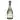 JP Chenet Colombard-Sauvignon 25cl