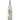 Botella Vino Blanco D.O. Pinot Grigio.