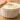 Arroz con leche (250ml)