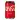 Coca Cola Zero