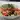 ENSALADA NORUEGA