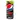 Pepsi Lima 330 ml
