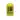 FREE DAMM LEMON 330 ml