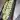 504 SASHIMI PEZ MATEQUILLA / BUTTERFISH (10 PZS)  D