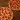2 pizzas Pepperoni x 20€ 