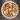 Pizza Farcita Individual