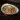 Yakimeshi
