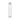 Agua 1L