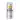 Sapporo Premium Beer 500ml Lata