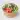 Poke Veggie