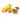 Tequet de BOLETUS x 8 (congelat)