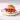 Hamburguesa Ursus