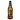 Cerveza Peroni Doble Malta 6,5% (0.33L)