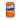 FANTA DE NARANJA 33CL