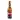 Mahou 5 Estrellas 33cl Botella