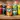 Refrescos lata