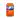 Fanta Naranja 33cl