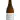 BOTELLA GABA DO XIL