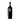 Fiano di Avellino DOCG – Feudi di San Gregorio (Campania)