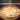Pizza Campestre
