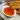 Salsa Sweet Chilli extra (Ebis)