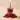 Smoothie Frutos Rojos
