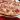 Pizza Prosciutto