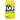 FANTA LIMÓN