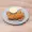 Tiras de pollo crujientes (4 uds.)