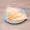 Quesadilla 5 quesos
