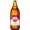 Amstel de (1 Lt.)