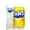 Fanta Limón lata 330ml.