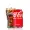 Coca-Cola Sabor Original lata 330ml.