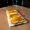 CORN AREPA