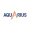 AQUARIUS NARANJA