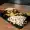 QUESADILLAS